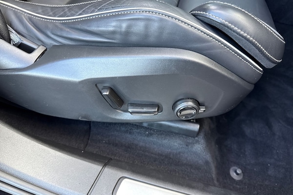 Used Volvo XC60 2020 for sale - 76346533: Photo 36