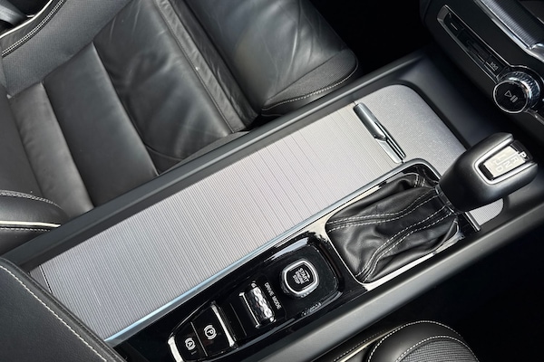 Used Volvo XC60 2020 for sale - 76346533: Photo 56