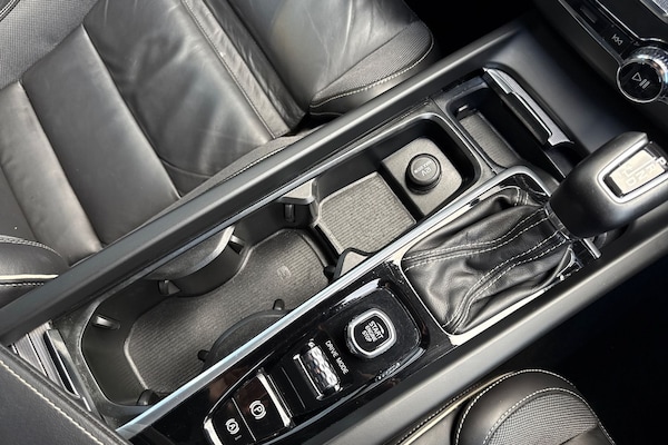 Used Volvo XC60 2020 for sale - 76346533: Photo 57