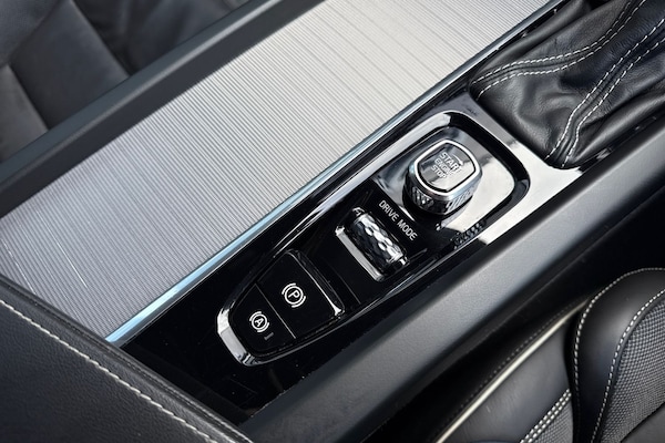 Used Volvo XC60 2020 for sale - 76346533: Photo 58