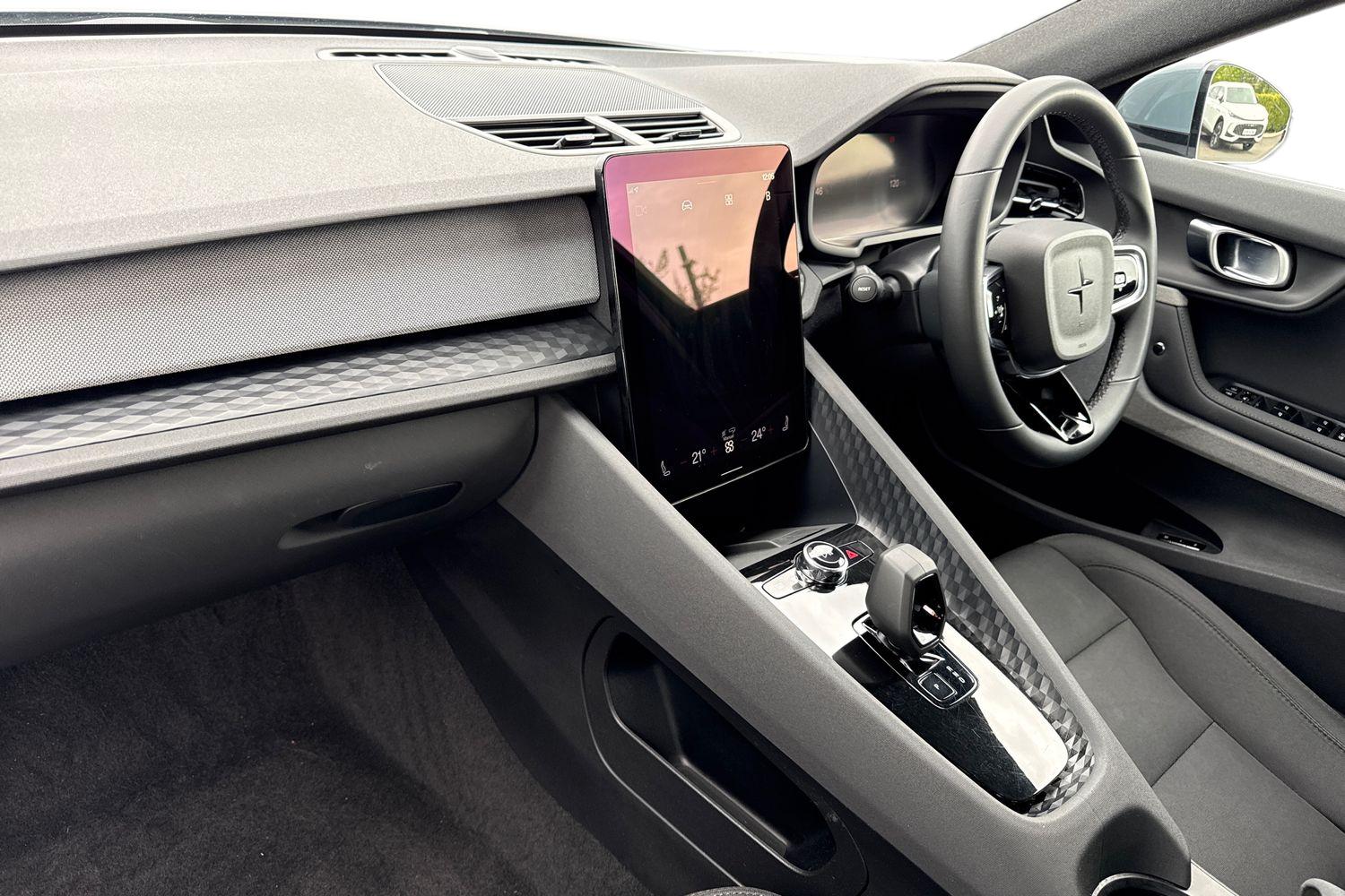 Used Polestar Polestar 2 2023 for sale - 78189807: Photo 15