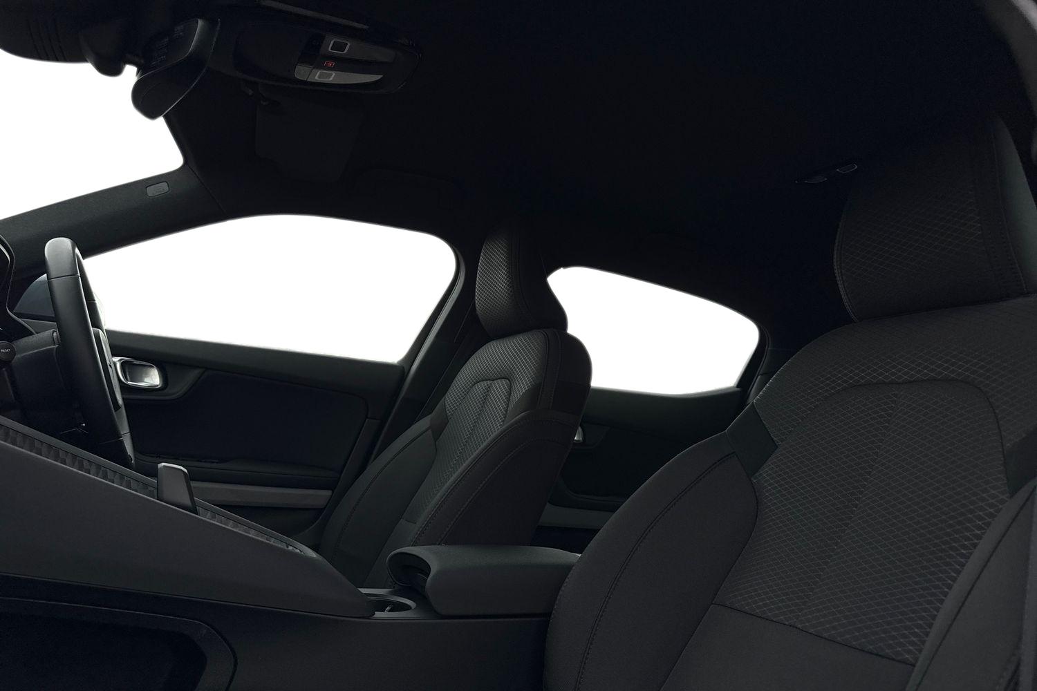 Used Polestar Polestar 2 2023 for sale - 78189807: Photo 16