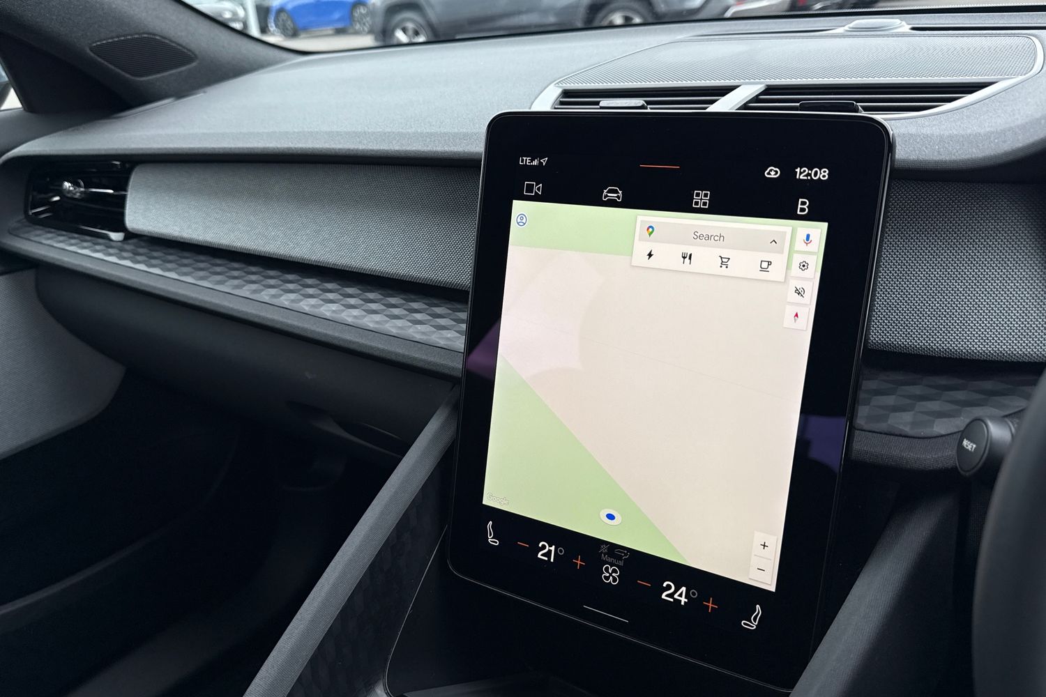 Used Polestar Polestar 2 2023 for sale - 78189807: Photo 17