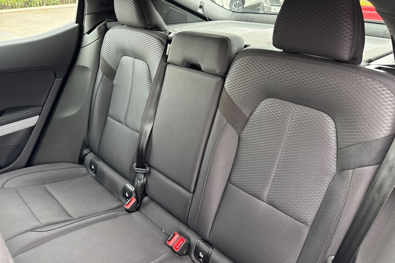 Used Polestar Polestar 2 2023 for sale - 78189807: Photo 19