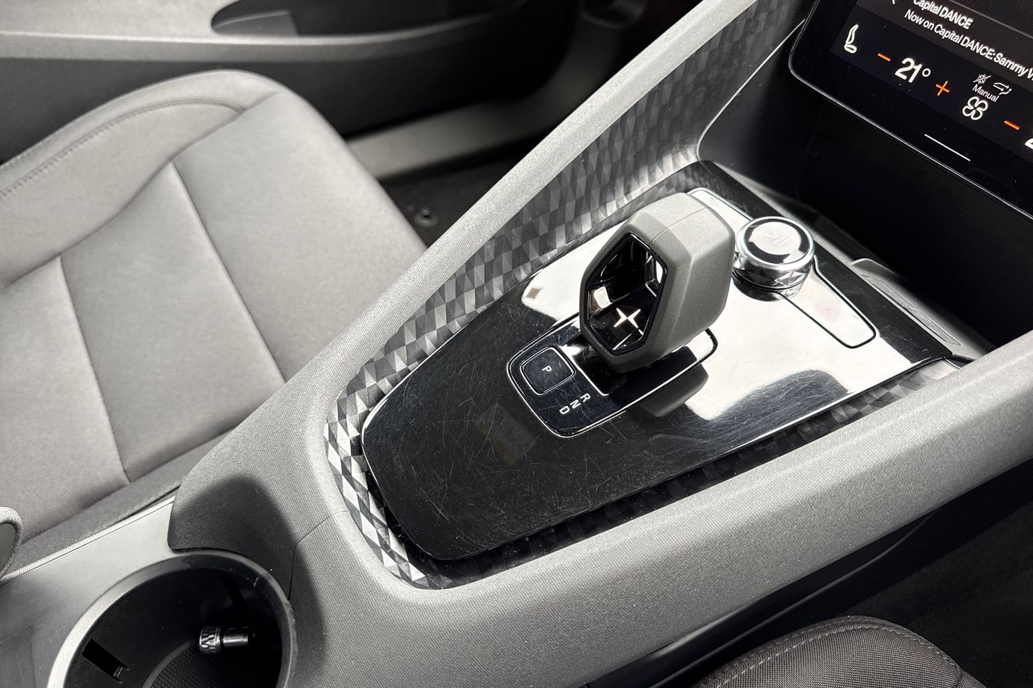 Used Polestar Polestar 2 2023 for sale - 78189807: Photo 23