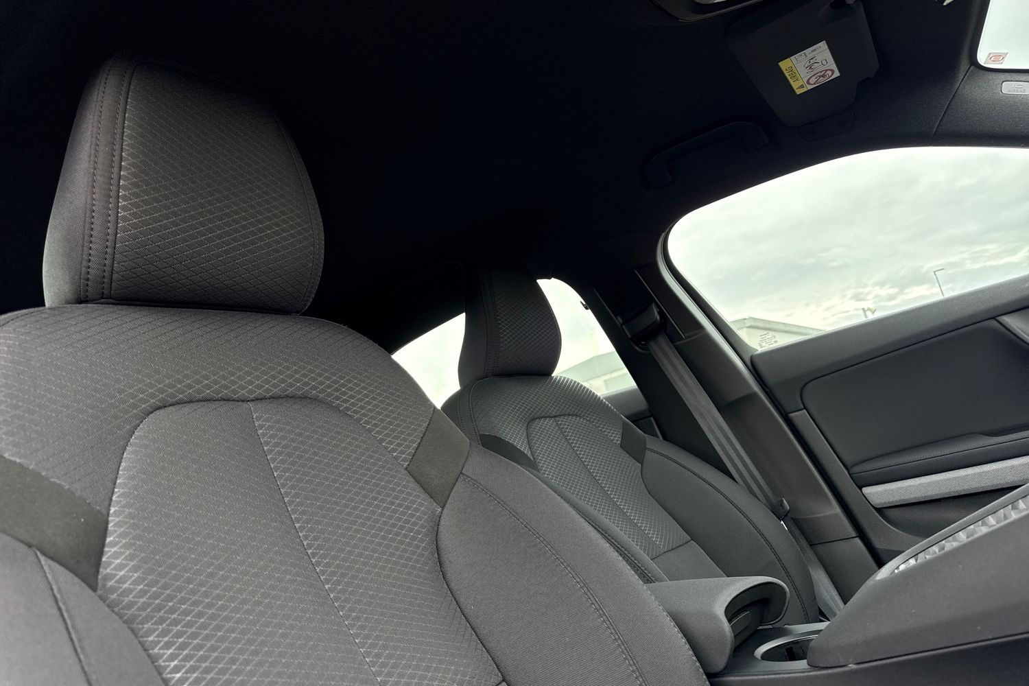 Used Polestar Polestar 2 2023 for sale - 78189807: Photo 24