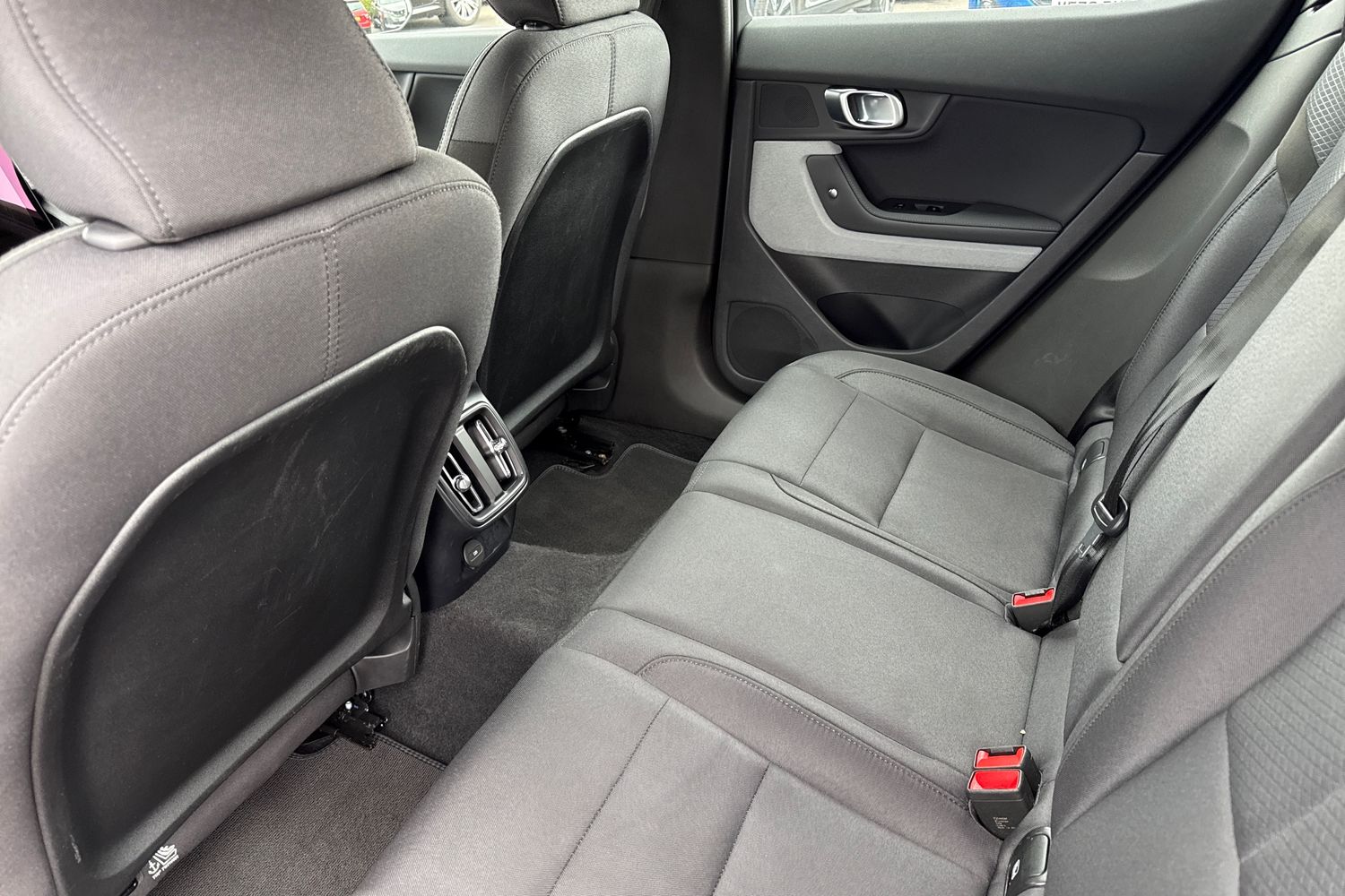 Used Polestar Polestar 2 2023 for sale - 78189807: Photo 35