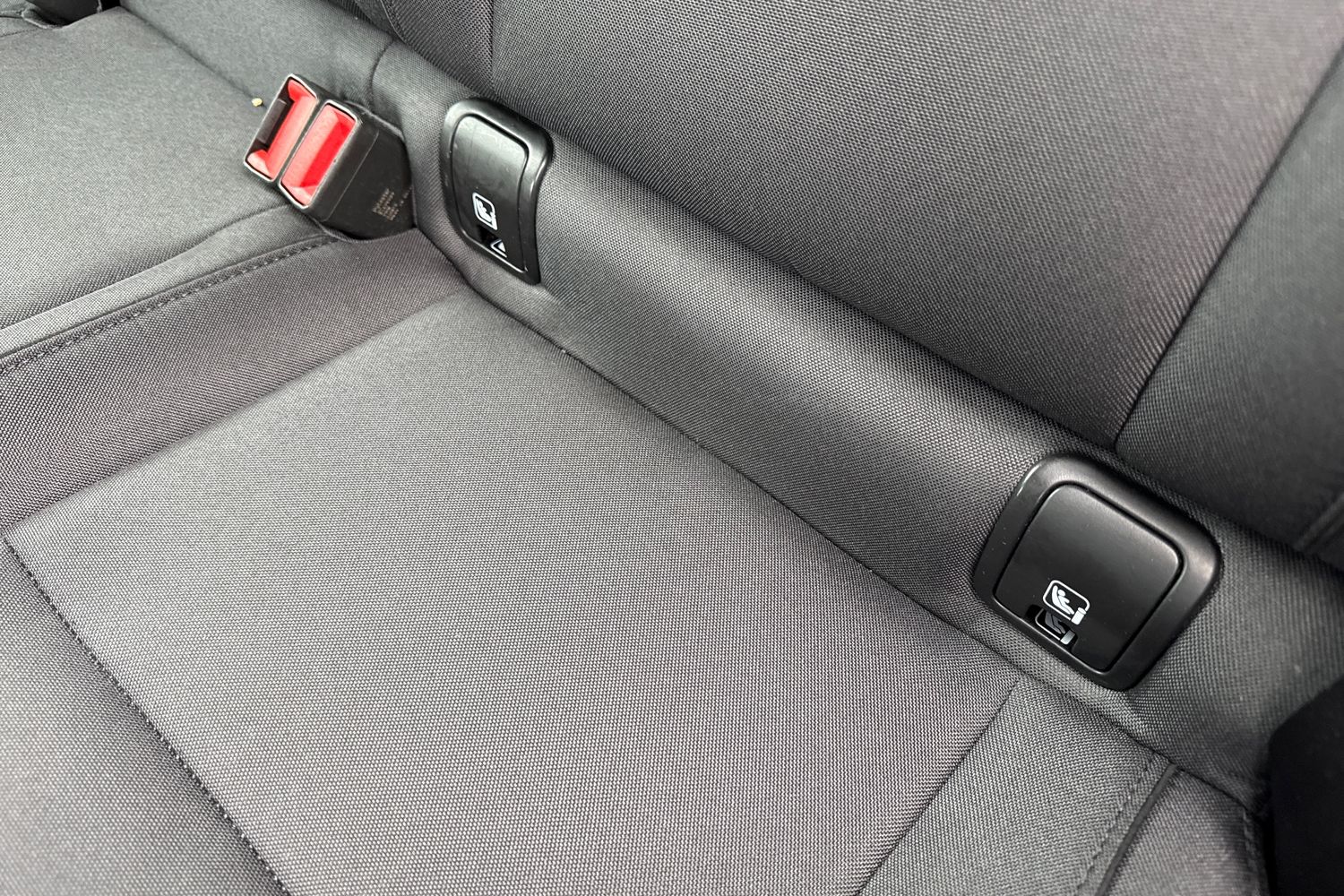 Used Polestar Polestar 2 2023 for sale - 78189807: Photo 36