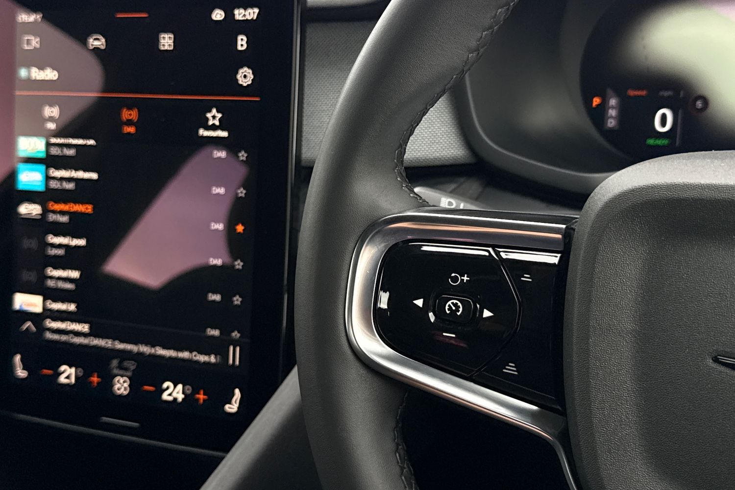 Used Polestar Polestar 2 2023 for sale - 78189807: Photo 37