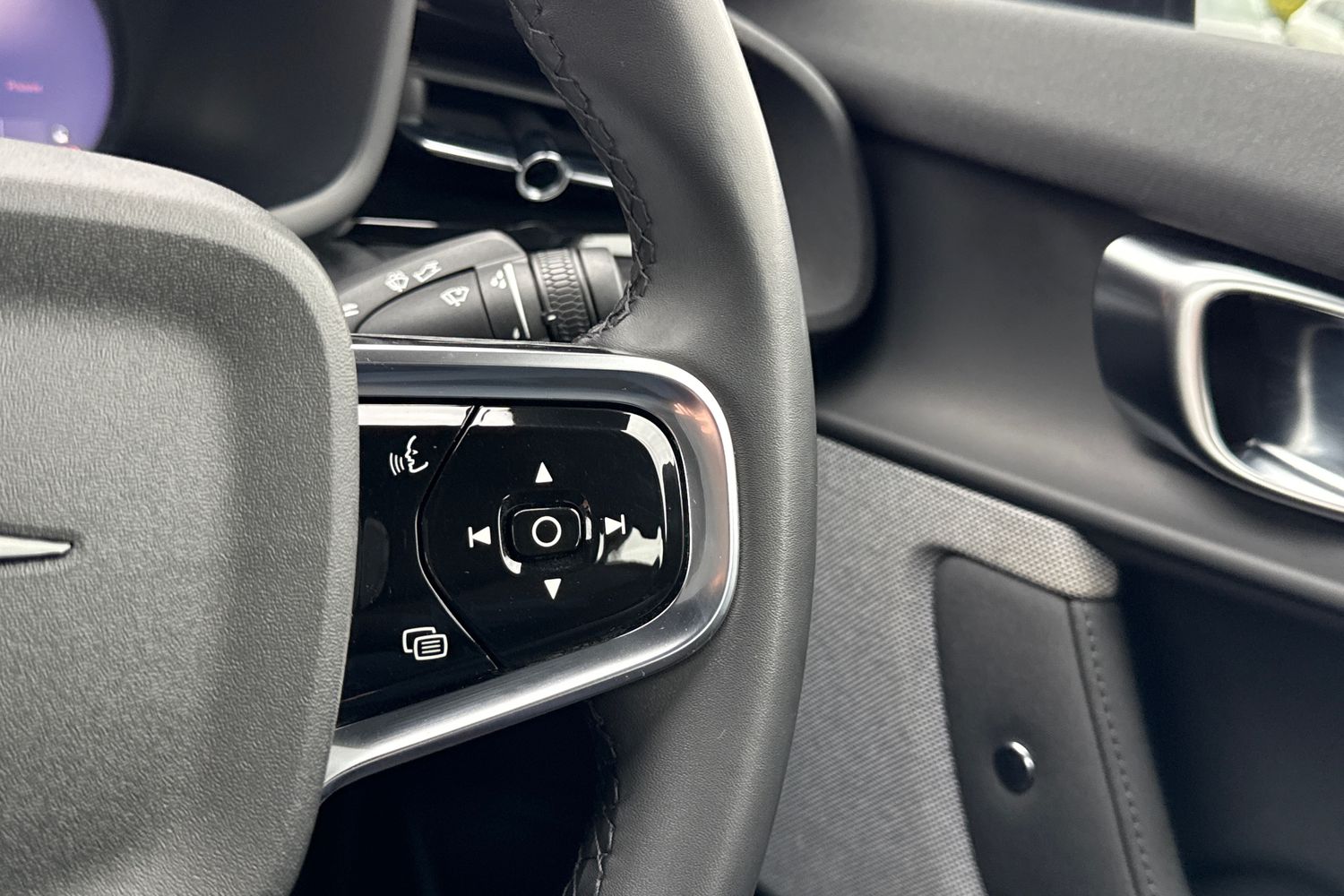 Used Polestar Polestar 2 2023 for sale - 78189807: Photo 38