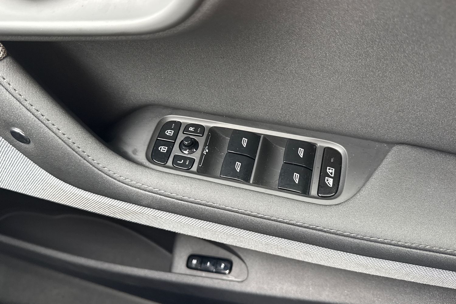 Used Polestar Polestar 2 2023 for sale - 78189807: Photo 39