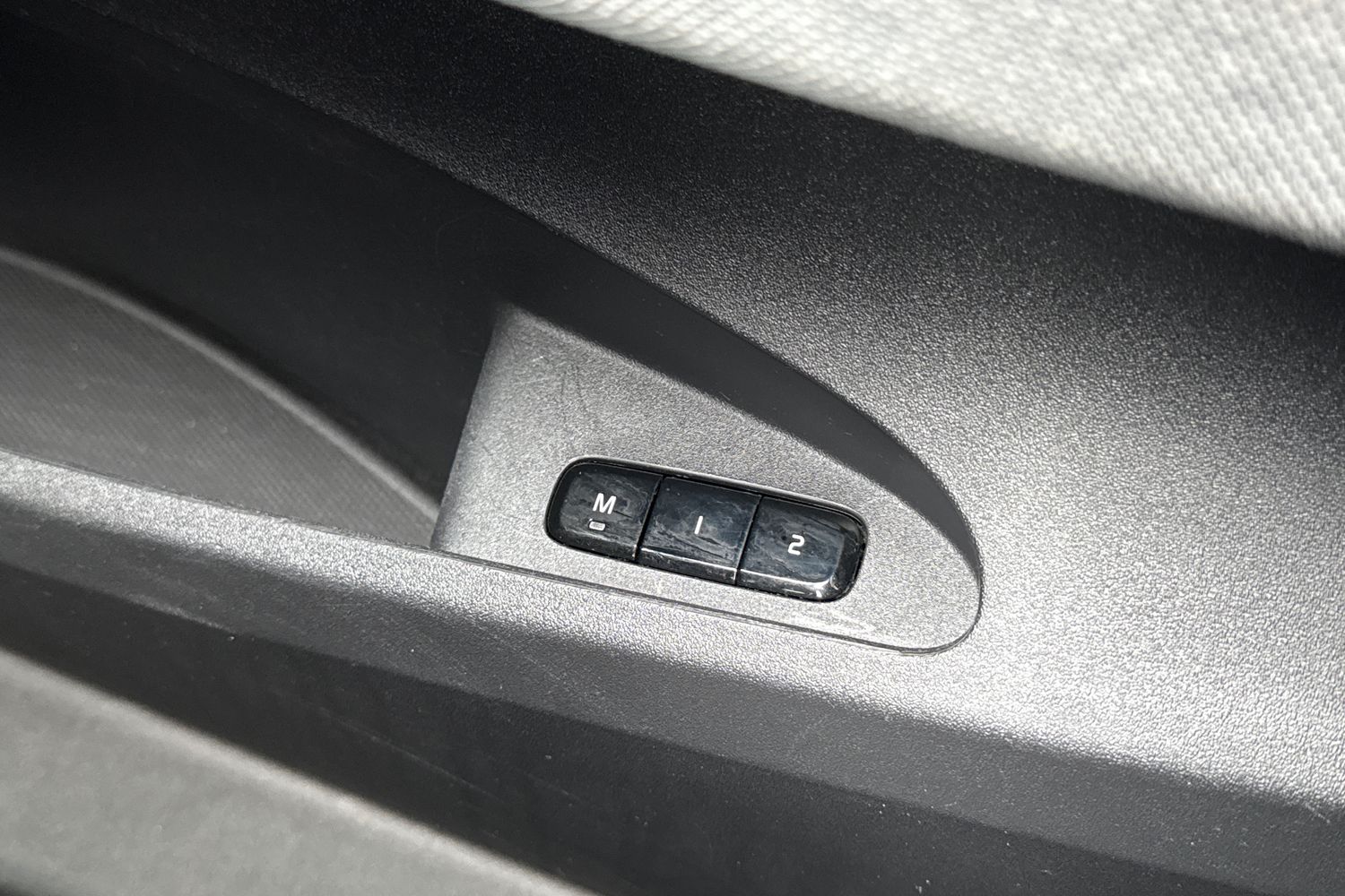 Used Polestar Polestar 2 2023 for sale - 78189807: Photo 40