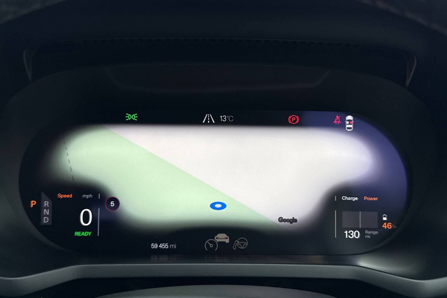 Used Polestar Polestar 2 2023 for sale - 78189807: Photo 41