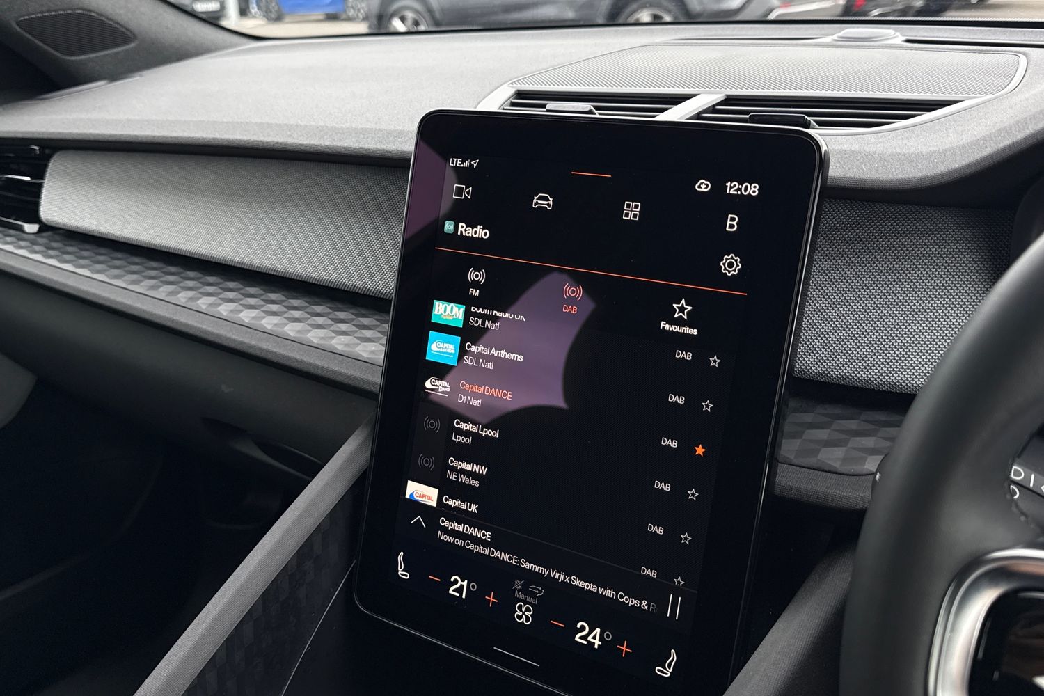 Used Polestar Polestar 2 2023 for sale - 78189807: Photo 42