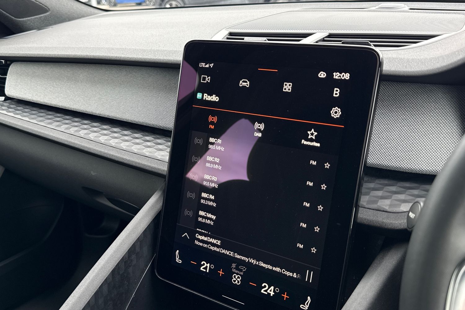 Used Polestar Polestar 2 2023 for sale - 78189807: Photo 43