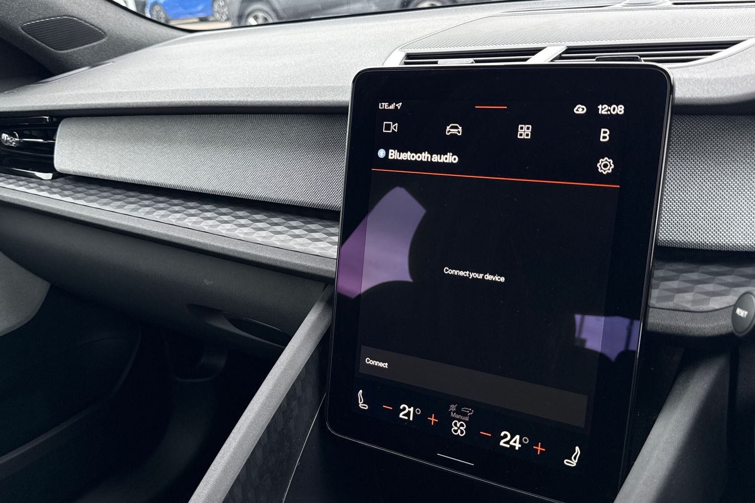 Used Polestar Polestar 2 2023 for sale - 78189807: Photo 44