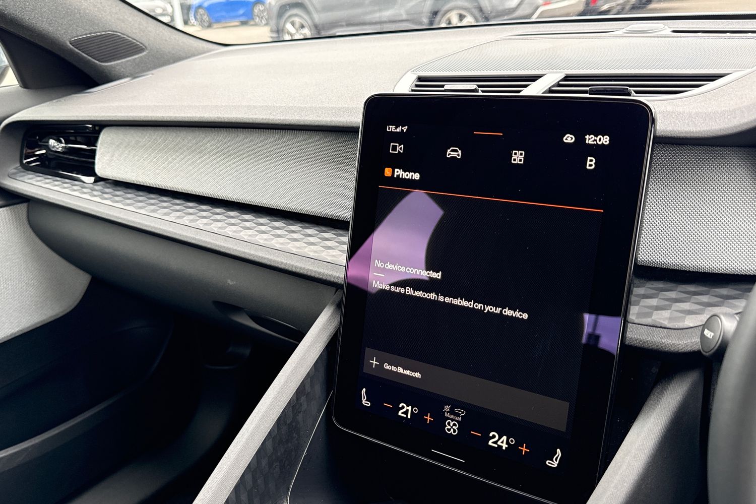 Used Polestar Polestar 2 2023 for sale - 78189807: Photo 45