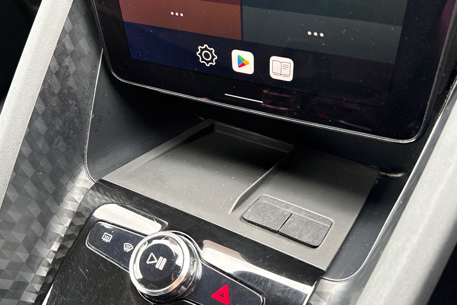 Used Polestar Polestar 2 2023 for sale - 78189807: Photo 58