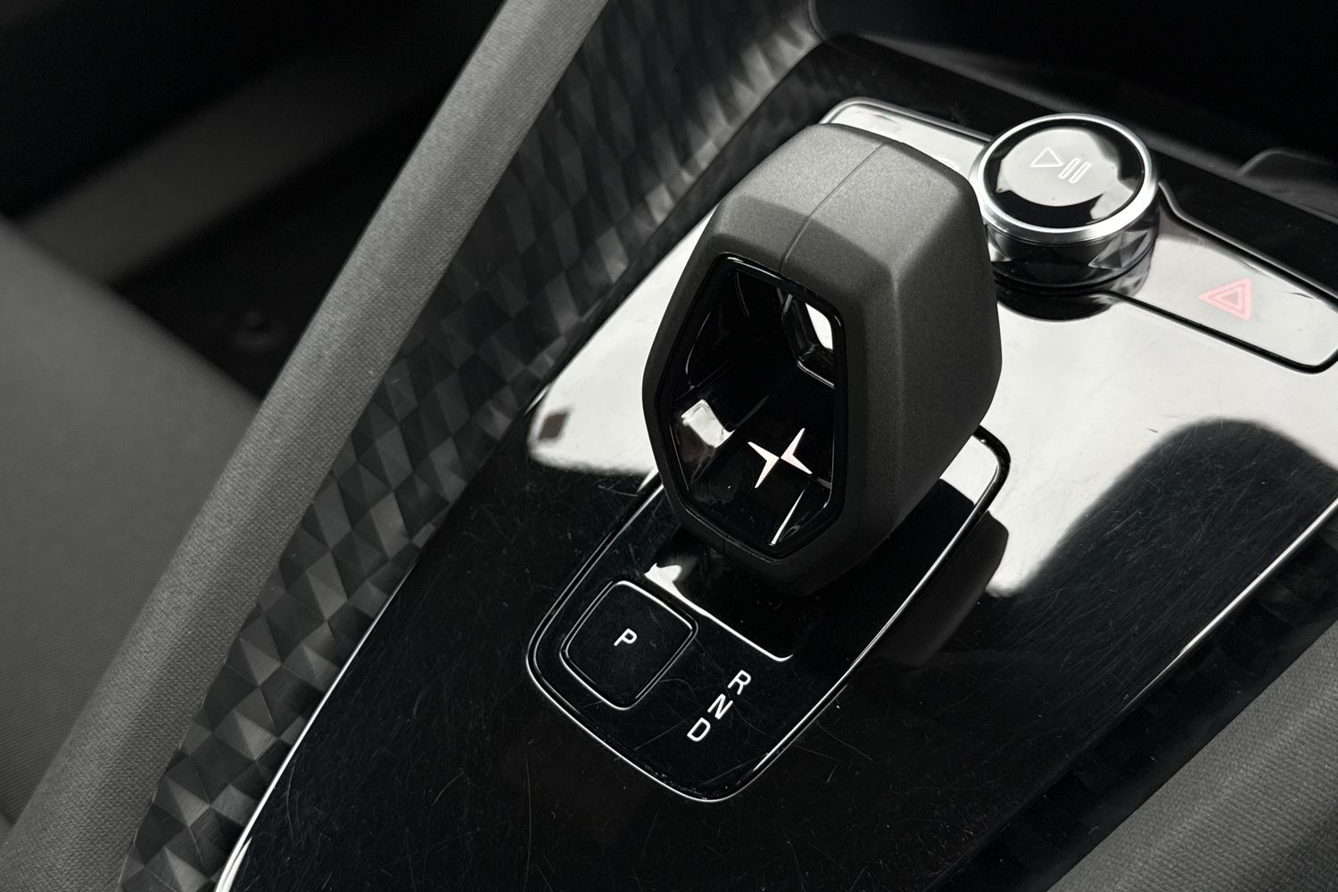 Used Polestar Polestar 2 2023 for sale - 78189807: Photo 59