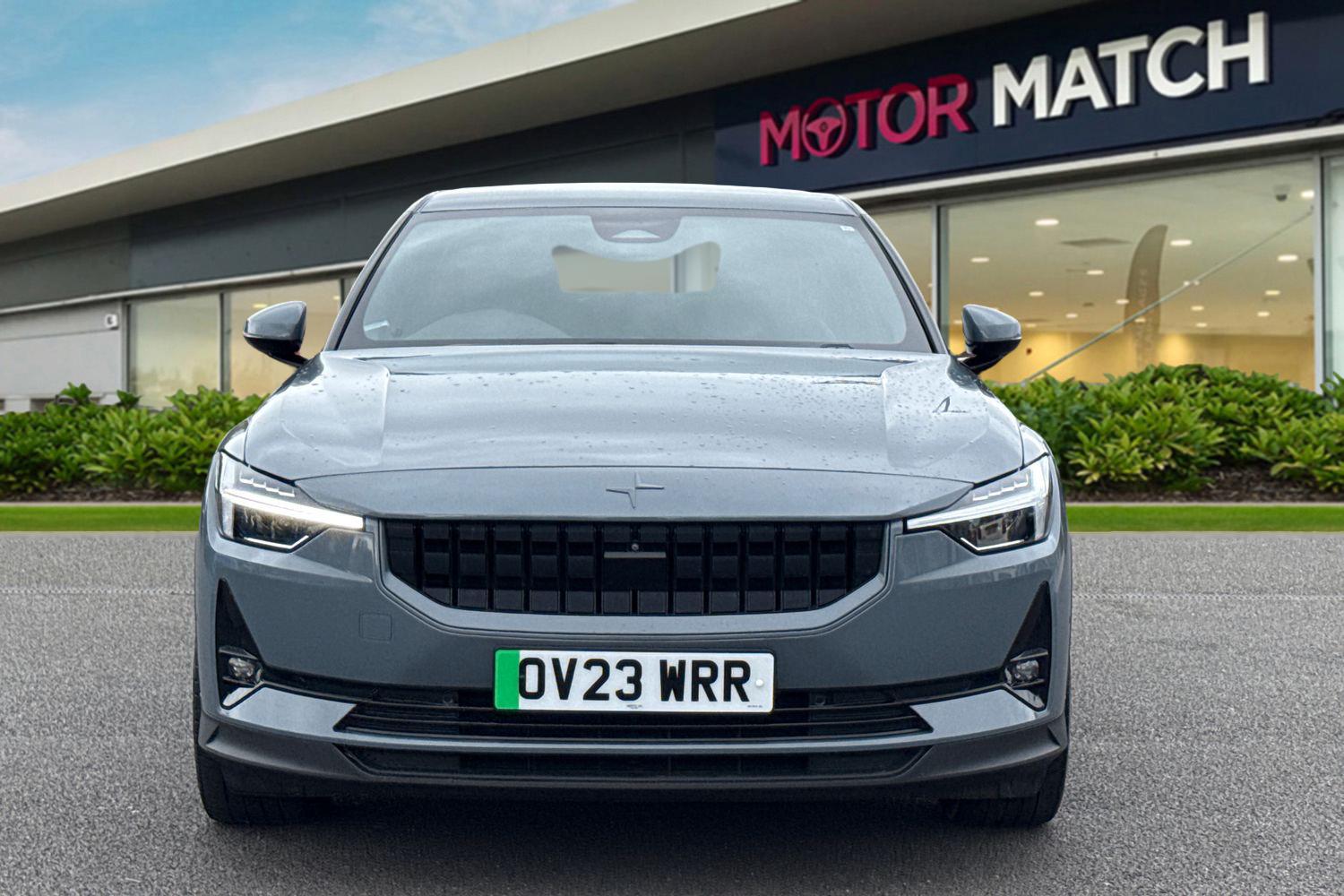 Used Polestar Polestar 2 2023 for sale - 78189807: Photo 6