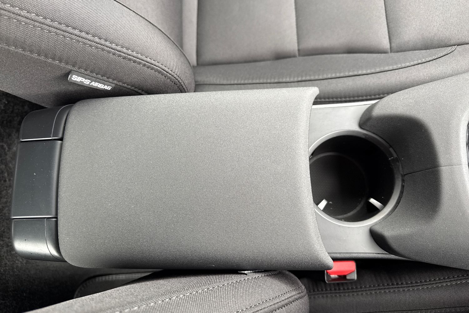 Used Polestar Polestar 2 2023 for sale - 78189807: Photo 60