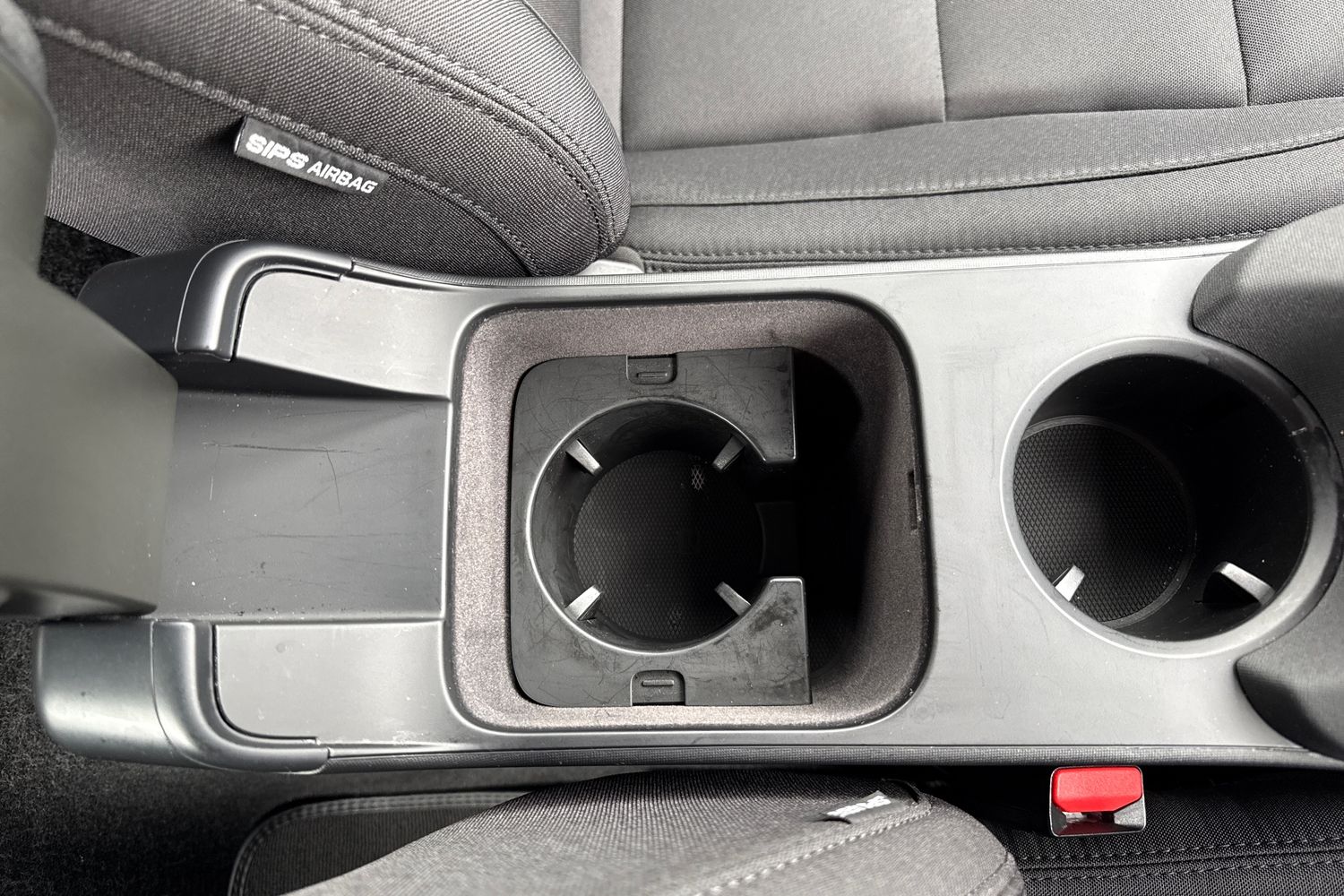 Used Polestar Polestar 2 2023 for sale - 78189807: Photo 61