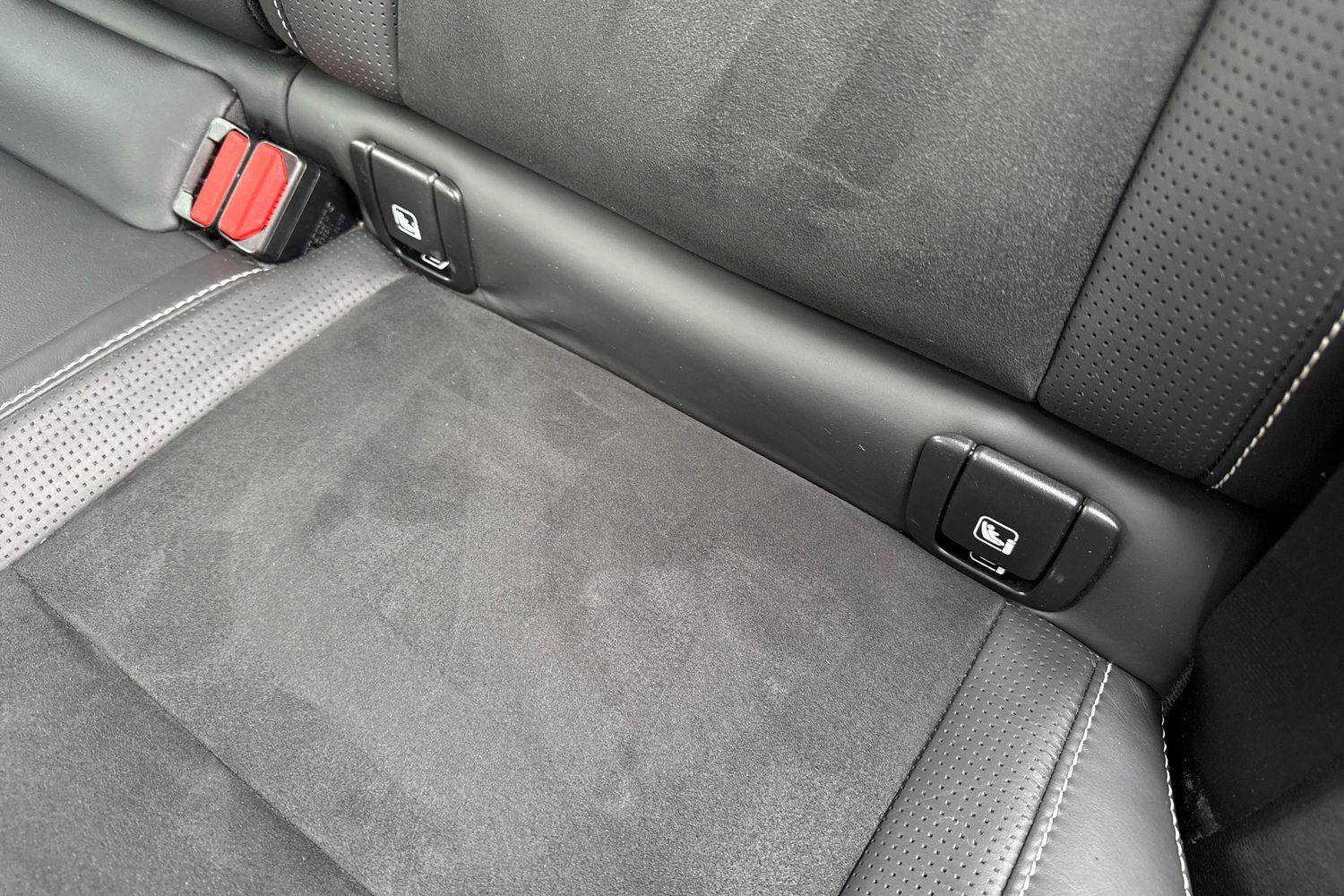 Used Volvo XC40 2020 for sale - 77904540: Photo 36