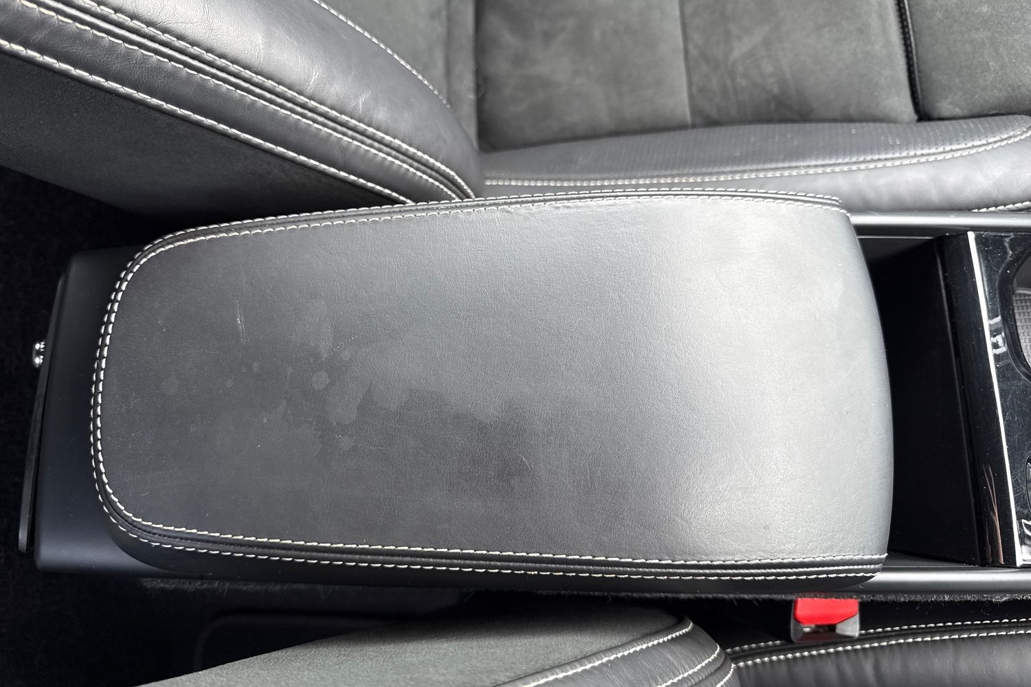 Used Volvo XC40 2020 for sale - 77904540: Photo 57