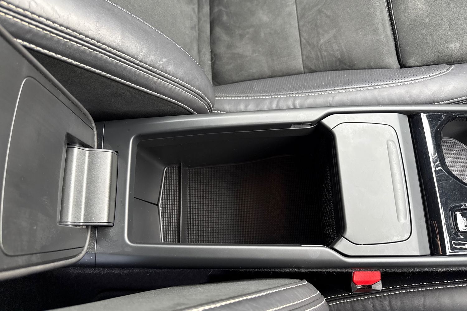 Used Volvo XC40 2020 for sale - 77904540: Photo 58