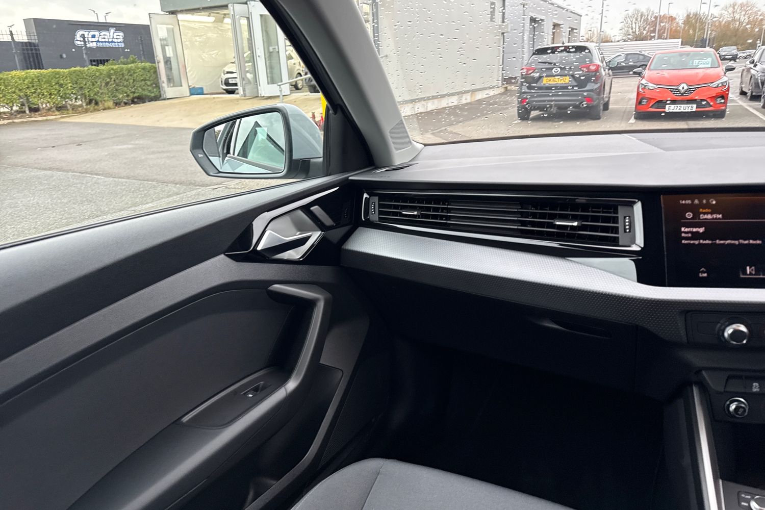 Used Audi A1 2023 for sale - 77308674: Photo 20