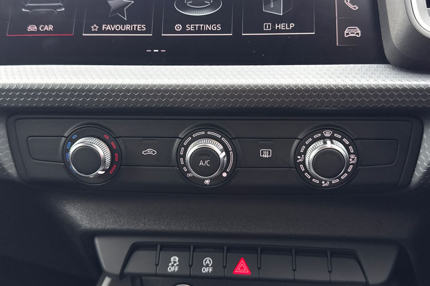 Used Audi A1 2023 for sale - 77308674: Photo 22