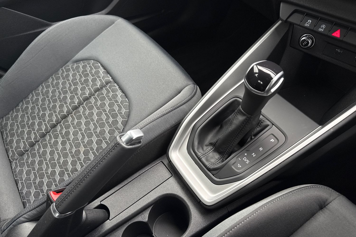 Used Audi A1 2023 for sale - 77308674: Photo 23