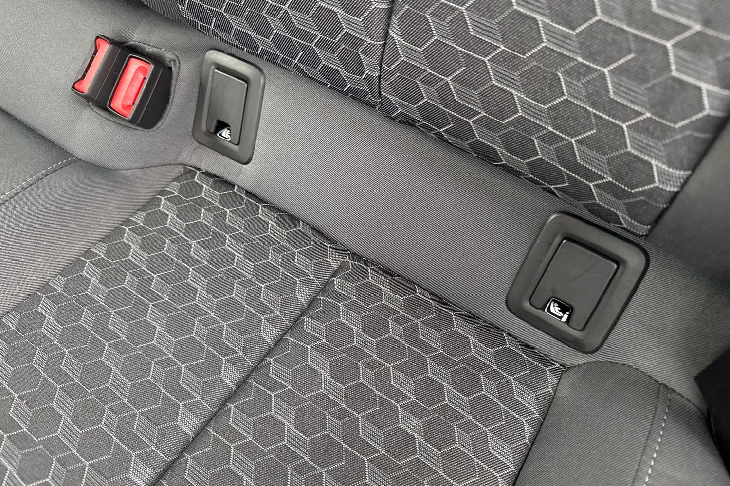 Used Audi A1 2023 for sale - 77308674: Photo 35