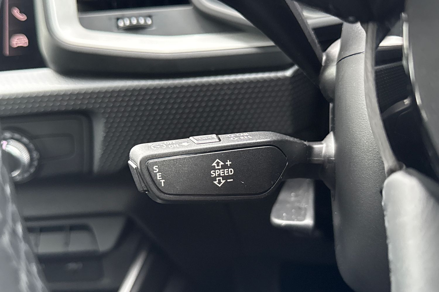 Used Audi A1 2023 for sale - 77308674: Photo 38