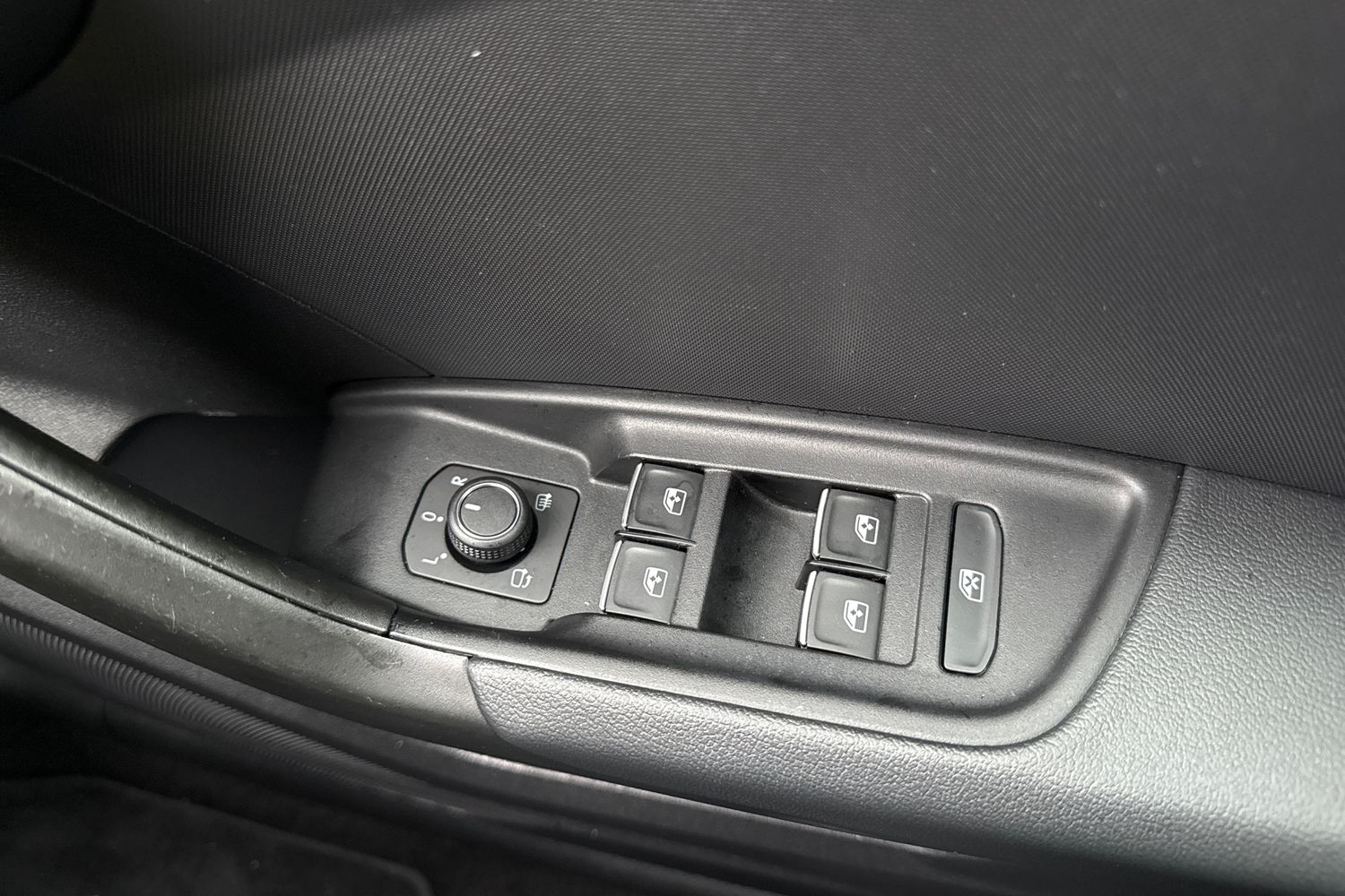 Used Audi A1 2023 for sale - 77308674: Photo 39