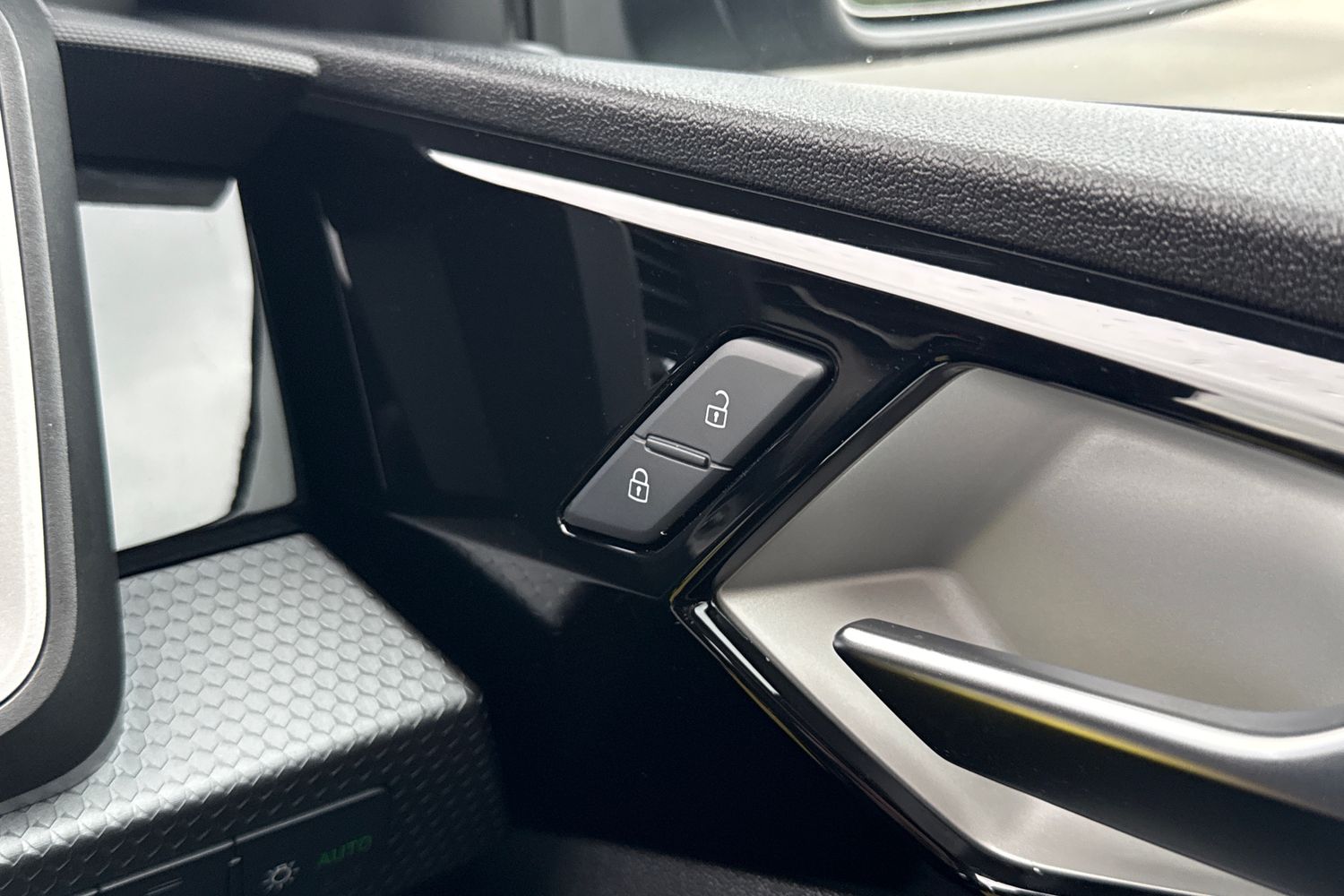 Used Audi A1 2023 for sale - 77308674: Photo 40