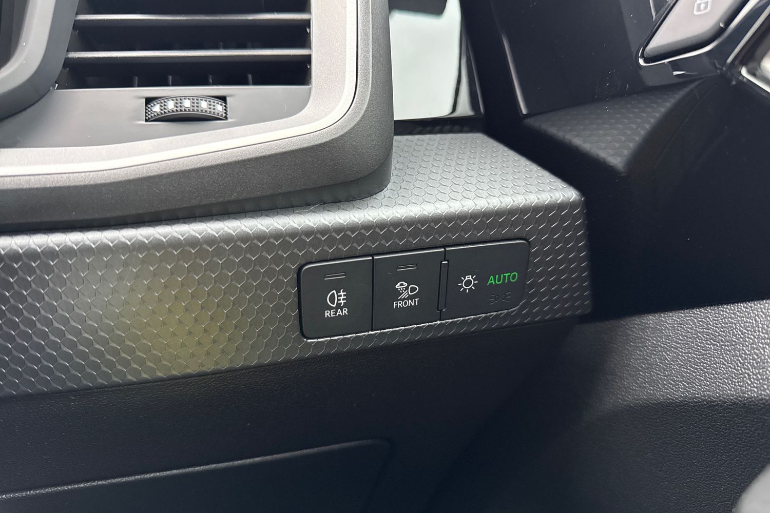 Used Audi A1 2023 for sale - 77308674: Photo 41