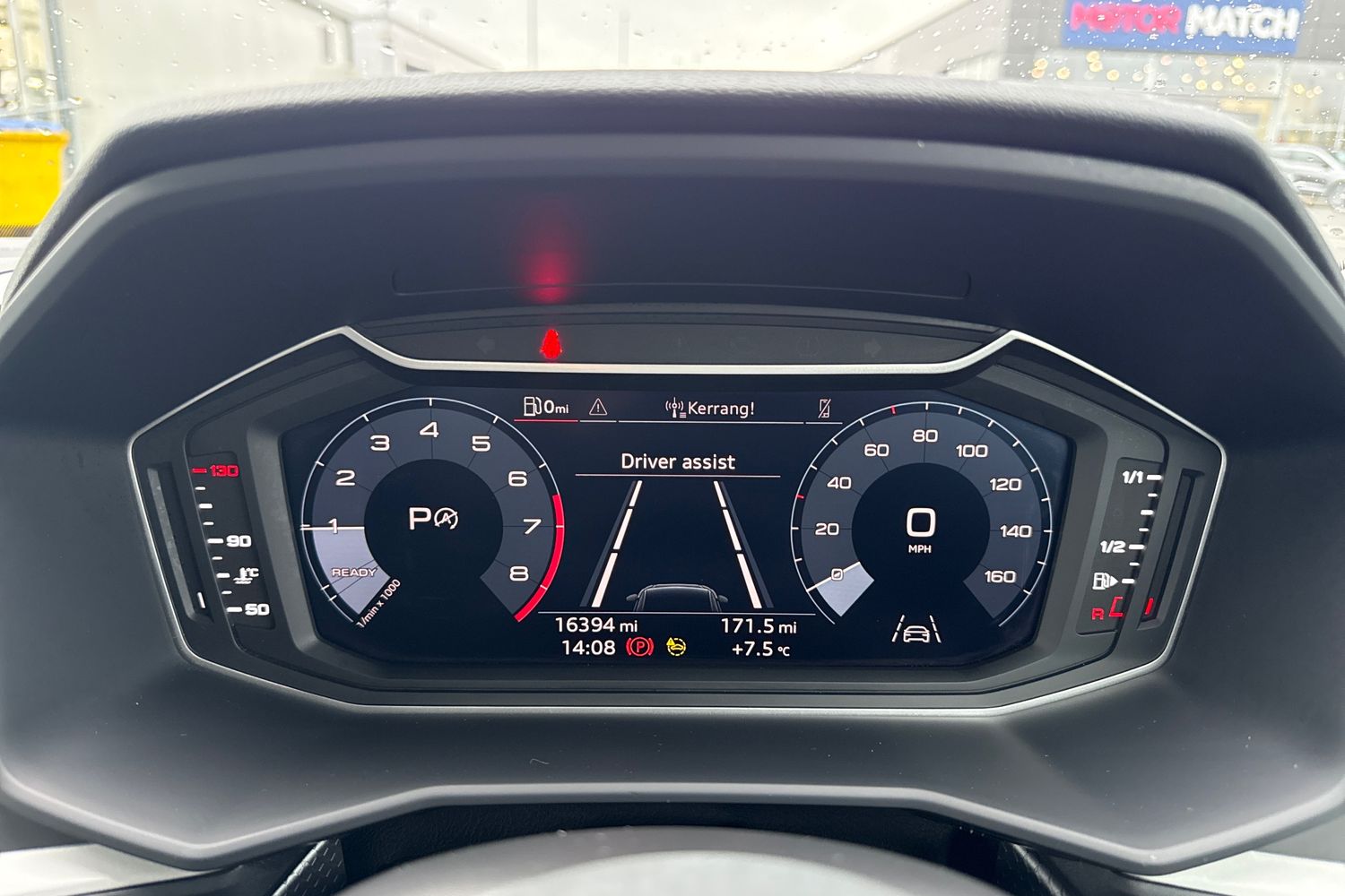 Used Audi A1 2023 for sale - 77308674: Photo 42