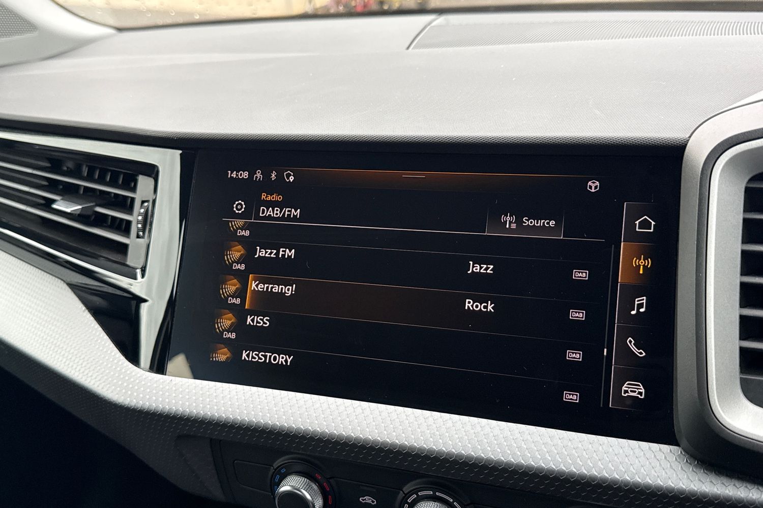 Used Audi A1 2023 for sale - 77308674: Photo 46