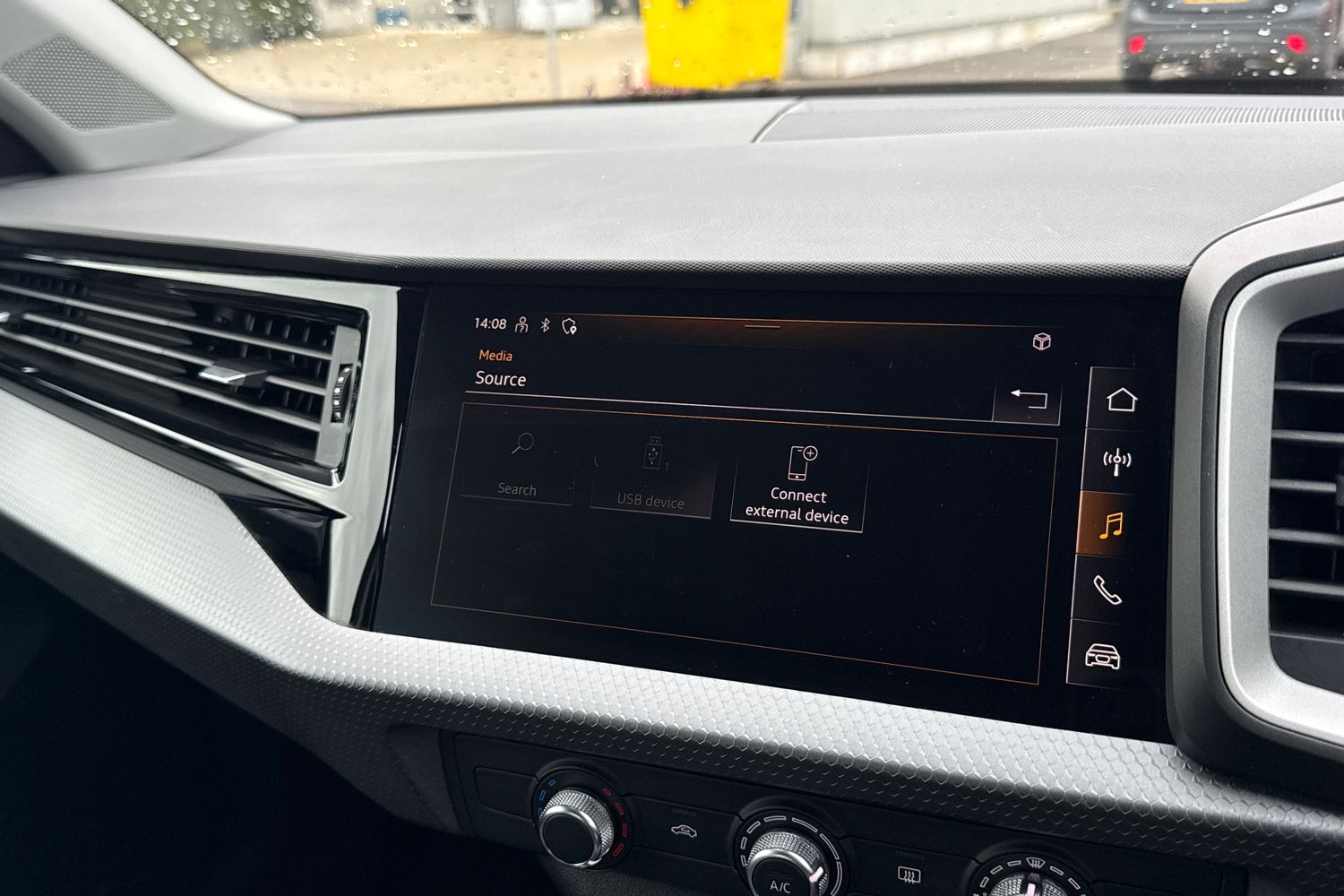 Used Audi A1 2023 for sale - 77308674: Photo 47