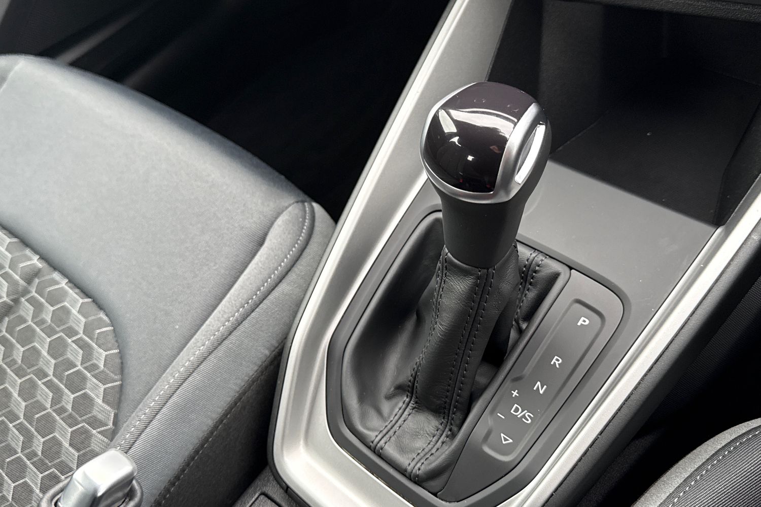 Used Audi A1 2023 for sale - 77308674: Photo 53