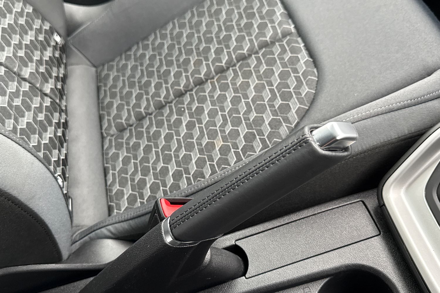 Used Audi A1 2023 for sale - 77308674: Photo 54