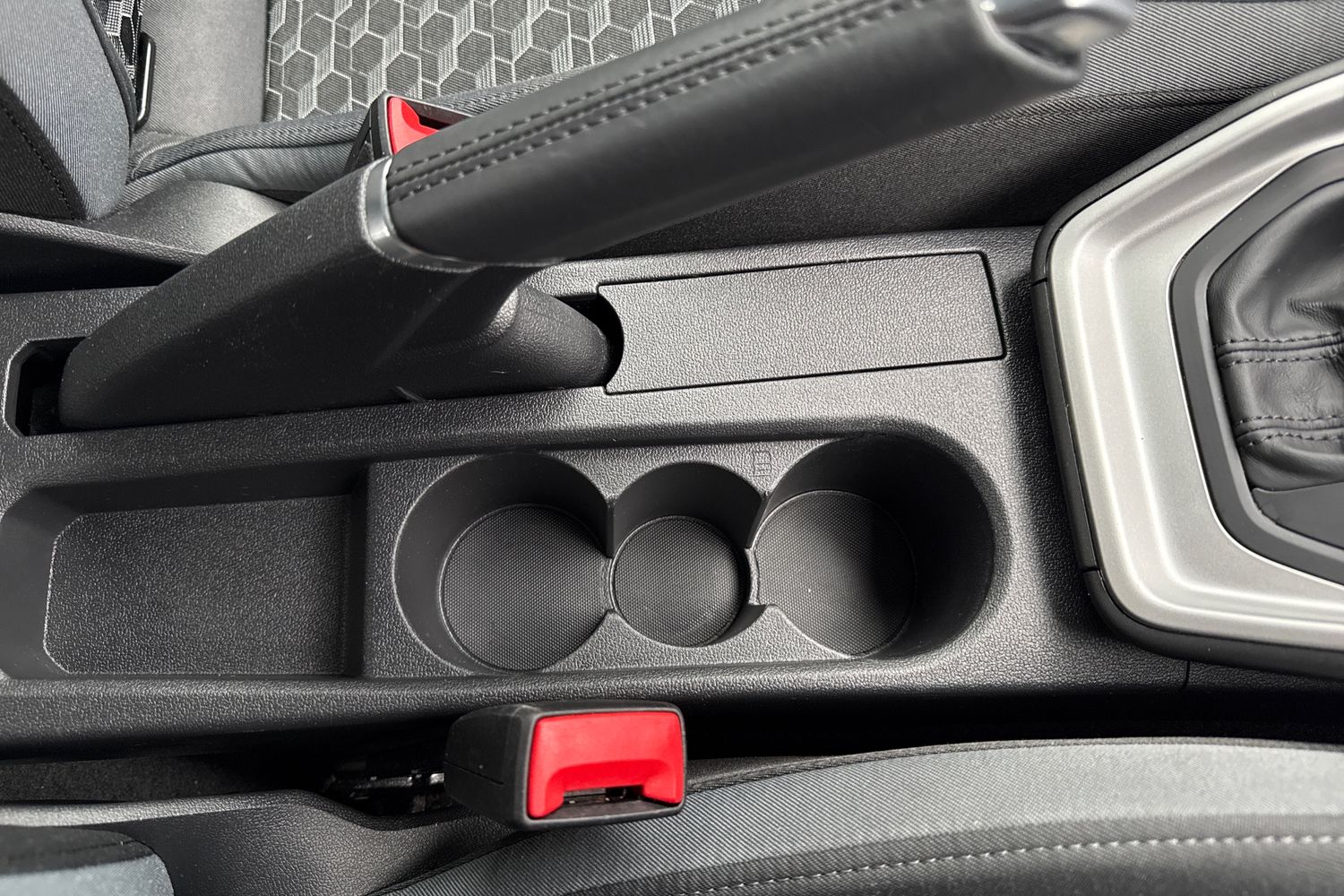 Used Audi A1 2023 for sale - 77308674: Photo 55