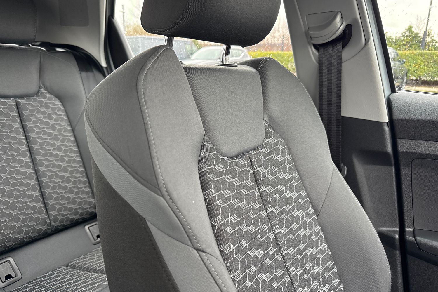 Used Audi A1 2023 for sale - 77308674: Photo 56