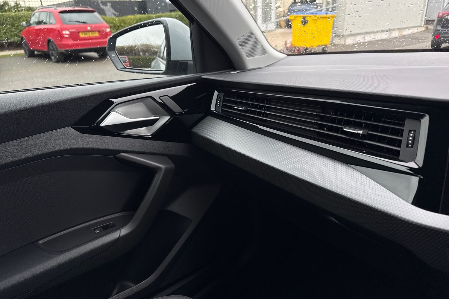 Used Audi A1 2023 for sale - 77308674: Photo 57