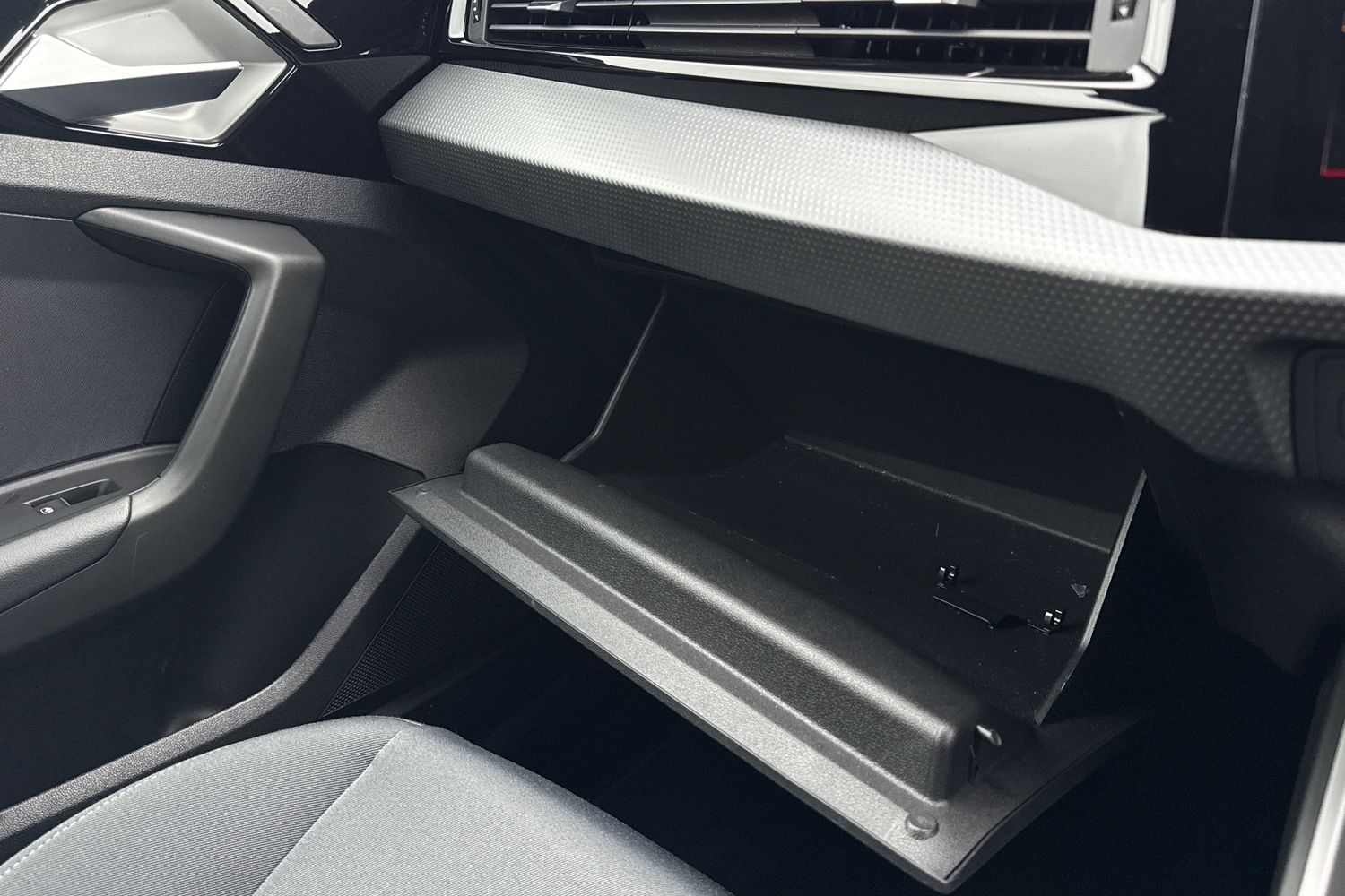 Used Audi A1 2023 for sale - 77308674: Photo 58