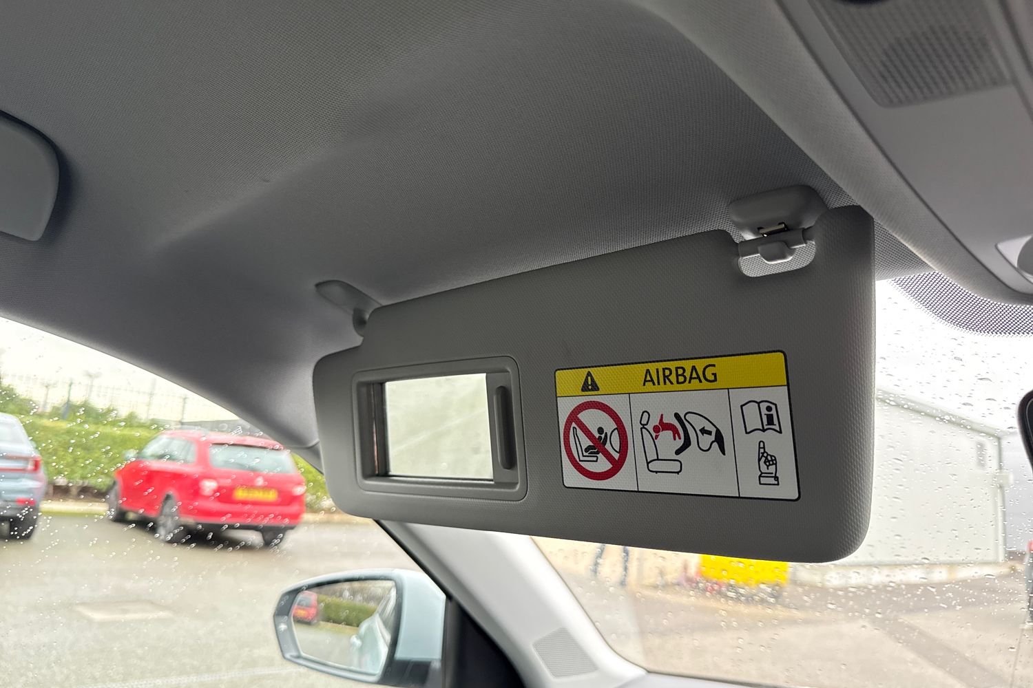 Used Audi A1 2023 for sale - 77308674: Photo 59