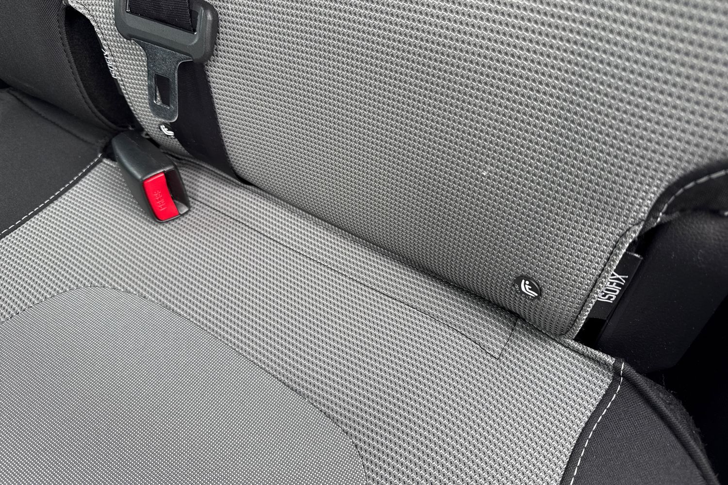 Used Renault Captur 2015 for sale - 77829329: Photo 35