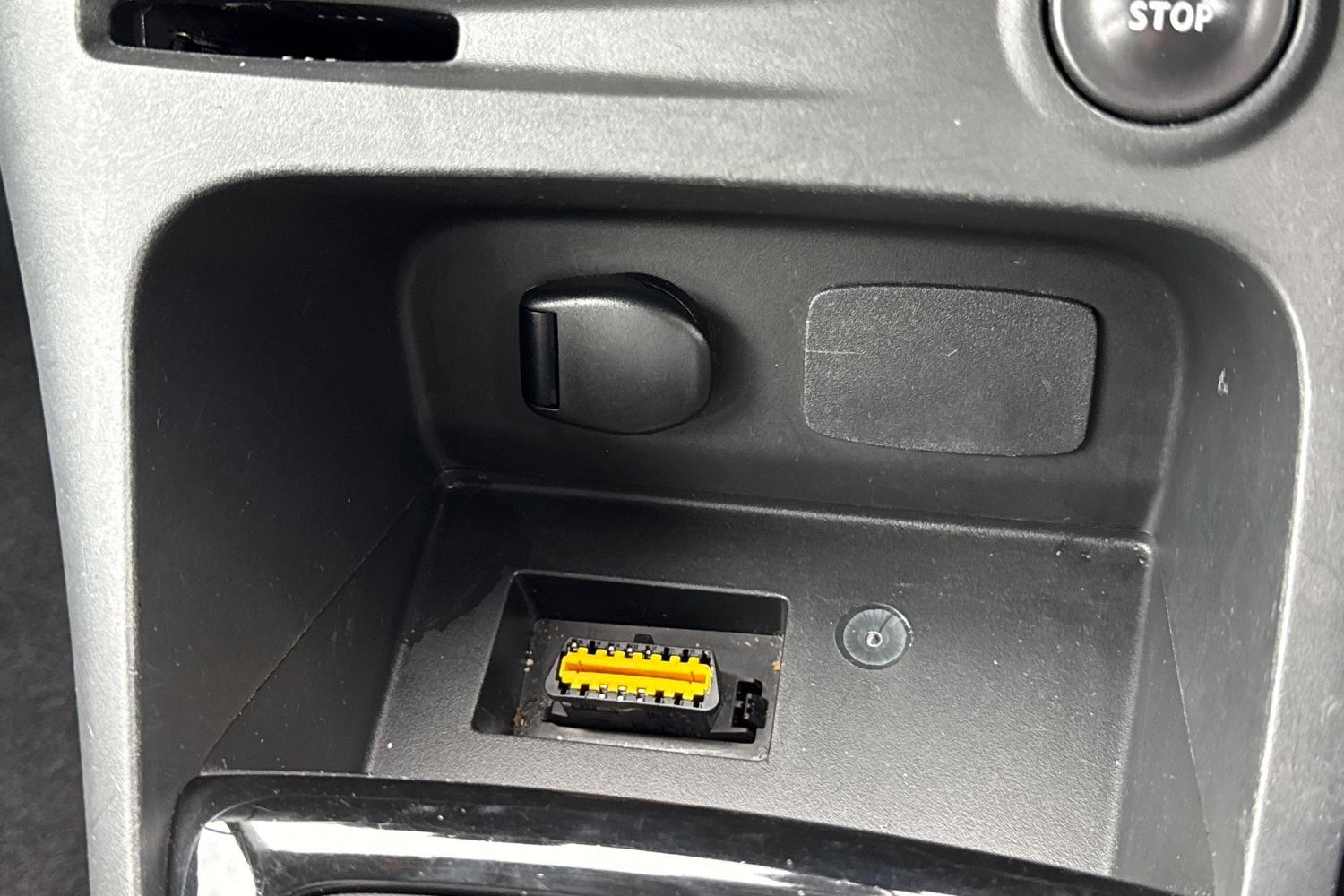 Used Renault Captur 2015 for sale - 77829329: Photo 49