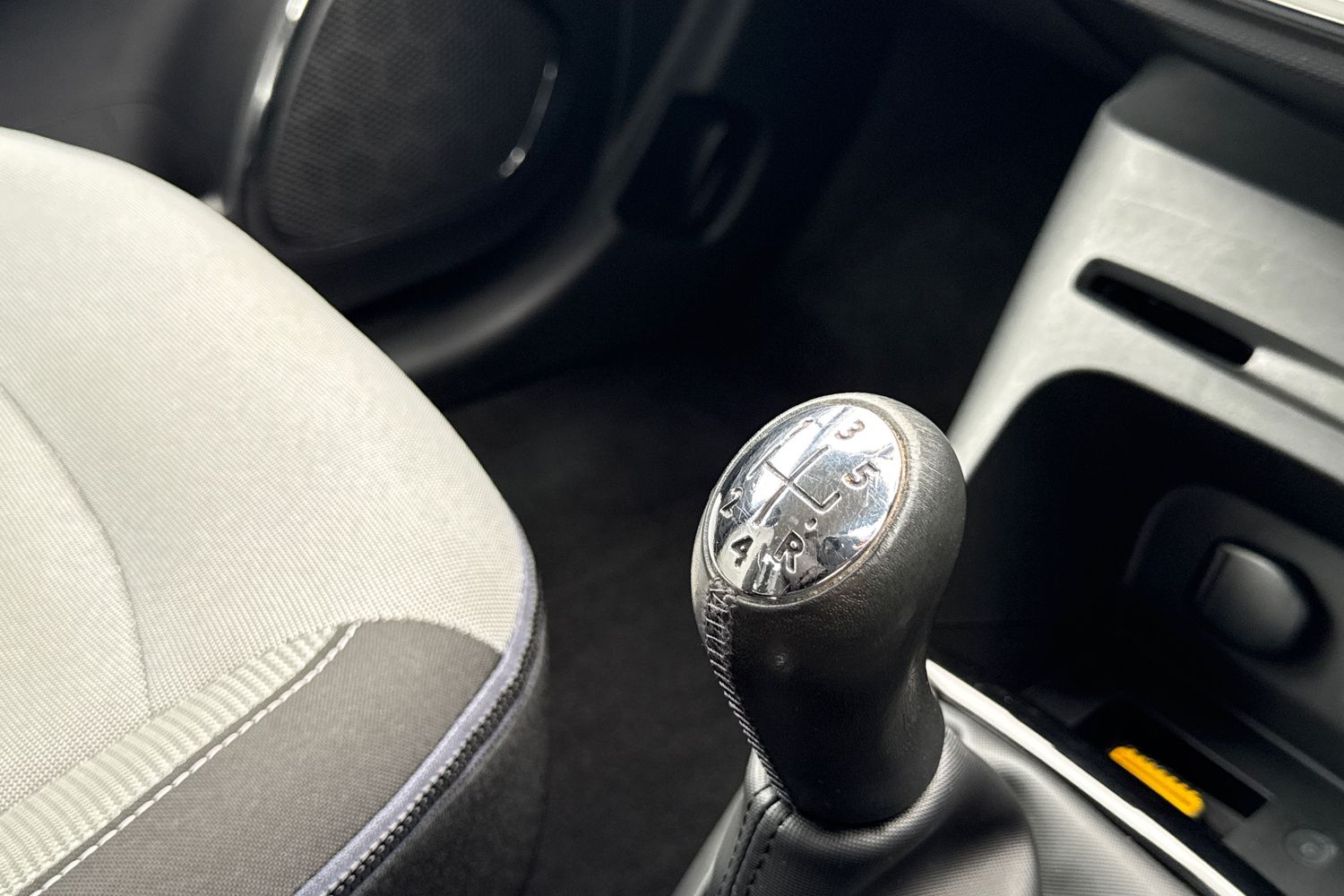 Used Renault Captur 2015 for sale - 77829329: Photo 50